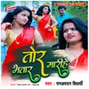 About Tor Bhatar Marihe Song